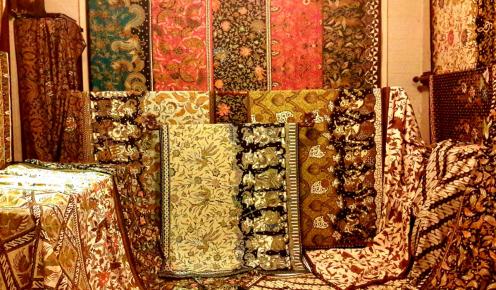 Batik-Tulis-Custom-Chastra-Oleh-Oleh-Batik-Premium-Asli-Jogja-496x290